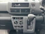 2022 DAIHATSU HIJET CARGO FOR SALE FROM JAPAN - Image 9