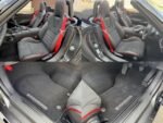 2026 MAZDA FOR SALE FROM JAPAN - Image 6