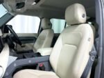 2023 LAND ROVER FOR SALE FROM JAPAN - Image 9