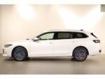 2025 VOLKSWAGEN PASSAT FOR SALE FROM JAPAN
