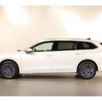 2025 VOLKSWAGEN PASSAT FOR SALE FROM JAPAN