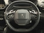 2021 PEUGEOT 2008 FOR SALE FROM JAPAN - Image 9