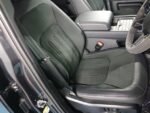 2024 LAND ROVER FOR SALE FROM JAPAN - Image 5