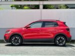 2021 VOLKSWAGEN T-CROSS FOR SALE FROM JAPAN - Image 6