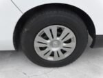 2026 NISSAN NV350CARAVAN VAN FOR SALE FROM JAPAN - Image 7