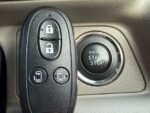 2020 SUZUKI EVERY WAGON FOR SALE FROM JAPAN - Image 6