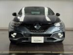 2022 RENAULT MEGANE FOR SALE FROM JAPAN