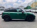 2020 MINI MINI FOR SALE FROM JAPAN - Image 7