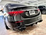 2021 MERCEDES BENZ S-CLASS FOR SALE FROM JAPAN - Image 4