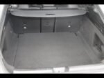 2021 MERCEDES BENZ CLA-CLASS FOR SALE FROM JAPAN - Image 7