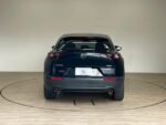 2021 MAZDA CX-30 FOR SALE FROM JAPAN - Image 7