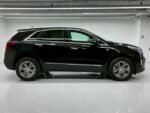 2022 CADILLAC FOR SALE FROM JAPAN - Image 8
