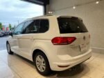 2020 VOLKSWAGEN GOLF TOURAN FOR SALE FROM JAPAN - Image 8