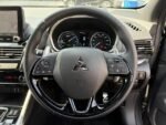 2022 MITSUBISHI ECLIPSE CROSS PHEV FOR SALE FROM JAPAN - Image 9