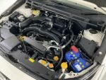 2020 SUBARU IMPREZA SPORTSFOR SALE FROM JAPAN - Image 5