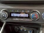 2022 DAIHATSU ROCKY FOR SALE FROM JAPAN - Image 6