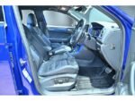 2023 VOLKSWAGEN T-ROC FOR SALE FROM JAPAN - Image 7
