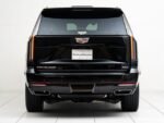 2025 CADILLAC FOR SALE FROM JAPAN - Image 6
