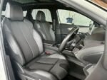 2023 PEUGEOT 3008 FOR SALE FROM JAPAN - Image 10