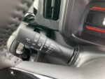 2026 SUZUKI SPACIA GEAR FOR SALE FROM JAPAN - Image 4
