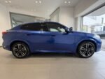 2025 BMW X2 FOR SALE FROM JAPAN - Image 4