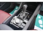 2020 MAZDA3 FASTBACK FOR SALE FROM JAPAN - Image 6