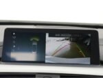 2020 BMW 4 SERIES FOR SALE FROM JAPAN - Image 9