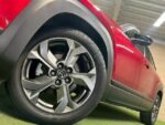 2021 MAZDA MX-30 FOR SALE FROM JAPAN - Image 5