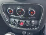 2021 MINI MINI FOR SALE FROM JAPAN - Image 9