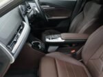 2025 BMW BMW FOR SALE FROM JAPAN - Image 7