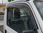 2020 HONDA ACTY TRUCK FOR SALE FROM JAPAN - Image 7