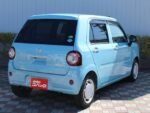2021 DAIHATSU MIRA TOCOT FOR SALE FROM JAPAN - Image 5