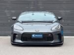 2023 TOYOTA GR86 FOR SALE FROM JAPAN
