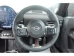 2025 MINI MINI FOR SALE FROM JAPAN - Image 7