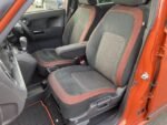 2021 HONDA N-ONE FOR SALE FROM JAPAN - Image 7
