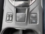 2022 SUBARU XV FOR SALE FROM JAPAN - Image 8