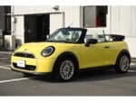 2026 MINI MINI FOR SALE FROM JAPAN - Image 8