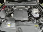 2023 AUDI Q5 FOR SALE FROM JAPAN - Image 5