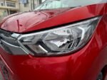 2021  MITSUBISHI EK WAGON FOR SALE FROM JAPAN - Image 7