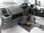 2026 SUZUKI CARRY TRUCK FOR SALE FROM JAPAN - Image 5