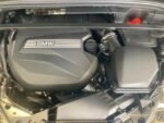 2025 BMW X2 FOR SALE FROM JAPAN - Image 5