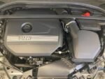 2025 BMW 1 SERIES FOR SALE FROM JAPAN - Image 7