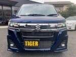 2024 SUZUKI FOR SALE FROM JAPAN