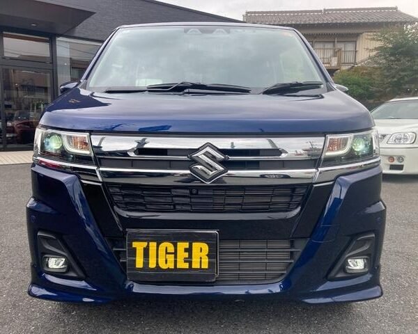 2024 SUZUKI FOR SALE FROM JAPAN