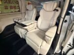 2024 LEXUS FOR SALE FROM JAPAN - Image 4