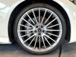 2022 MERCEDES BENZ S-CLASS FOR SALE FROM JAPAN - Image 8