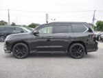 2020 LEXUS LX FOR SALE FROM JAPAN - Image 7