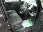 2021 MAZDA FLAIR WAGON CUSTOM STYLE FOR SALE FROM JAPAN - Image 6