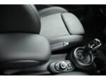 2022 MINI MINI FOR SALE FROM JAPAN - Image 7