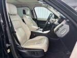 2021 RANGE ROVER SPORT FOR SALE FROM JAPAN - Image 8
